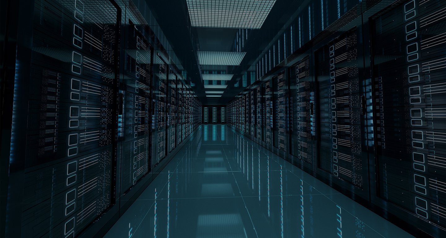 DATACENTERS_IMG