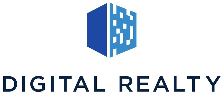 Digital_Realty_Trust_Logo