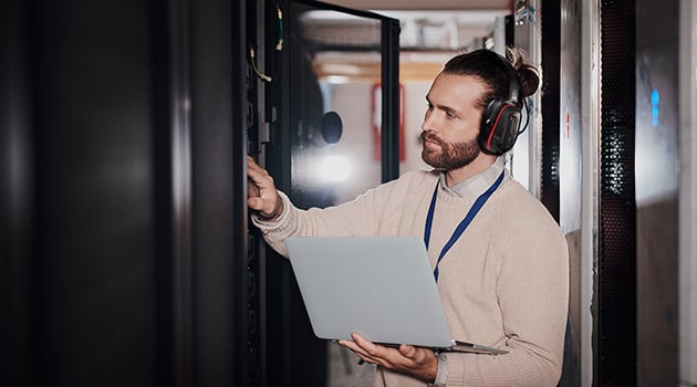 SENSEAR_data_center_industry