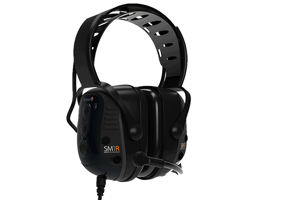 SM1R New (574x400)