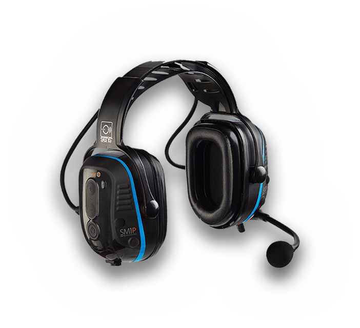 about-headset
