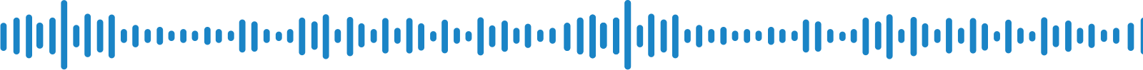 product-sound-updated