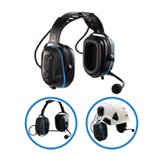 sound1