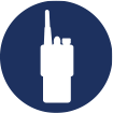 CABLE ICON copy