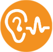 CALCULATOR ICON-1