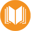 CATALOG ICON-1