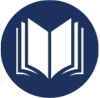 CATALOG ICON