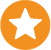 CUSTOMER REVIEWS ICON-1