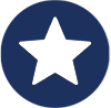 CUSTOMER REVIEWS ICON