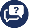 FAQS ICON