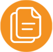 MANUALS ICON-1