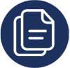 MANUALS ICON