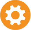 SERVICE REPAIR ICON-1