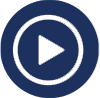 TESTIMONIAL VIDEOS ICON