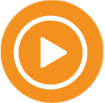 VIDEO ICON-1