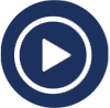 VIDEO ICON