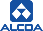 ALCOA_logo