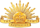 Australian_Army_logo