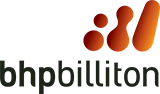 BHP_Billiton_logo