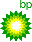 BP_logo