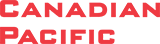 CanadianPacific_logo
