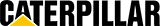 Caterpillar_logo