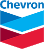 Chevron