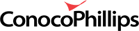ConocoPhillips_logo