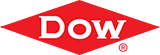 Dow_logo