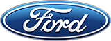 Ford-Motor_logo