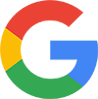 Google_logo
