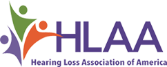 HLAA