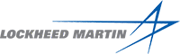 Lockheed-Martin_logo