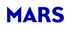 Mars_company_logo