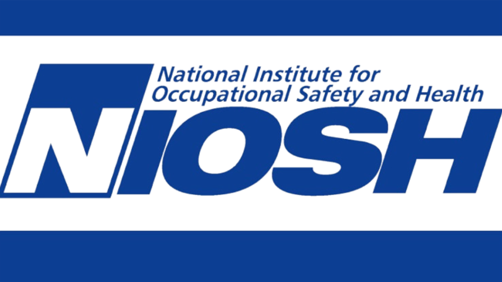 National-Institute-for-Occupational
