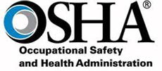 OSHA