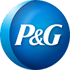 PG_logo