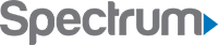 Spectrum_logo
