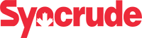 Syncrude_logo