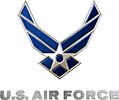 US_air_force_logo
