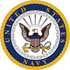 United_States_Navy_logo
