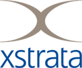 Xstrata_logo