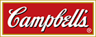 campbells_logo
