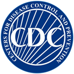 cdc_circle