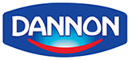 dannon_logo