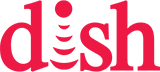dish-network_logo