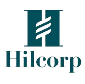 hilcorp-1