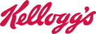 kelloggs_logo