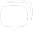 request-a-quote-cta