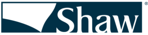 shaw_logo